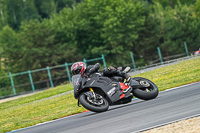 Slovakia-Ring;event-digital-images;motorbikes;no-limits;peter-wileman-photography;trackday;trackday-digital-images